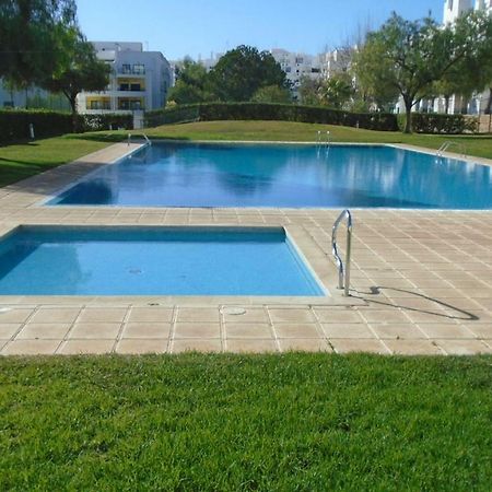 Apartamento Urb. Vila Nova, Lote 5 Армасан-де-Пера Экстерьер фото