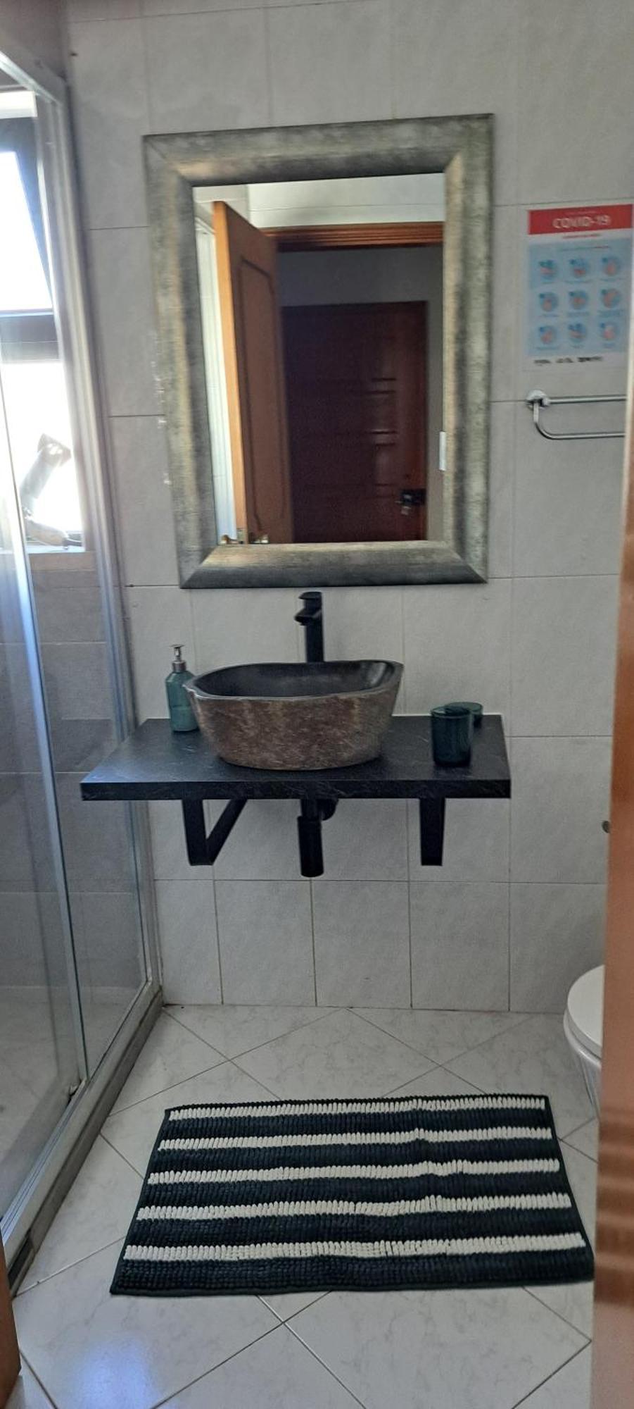 Apartamento Urb. Vila Nova, Lote 5 Армасан-де-Пера Экстерьер фото
