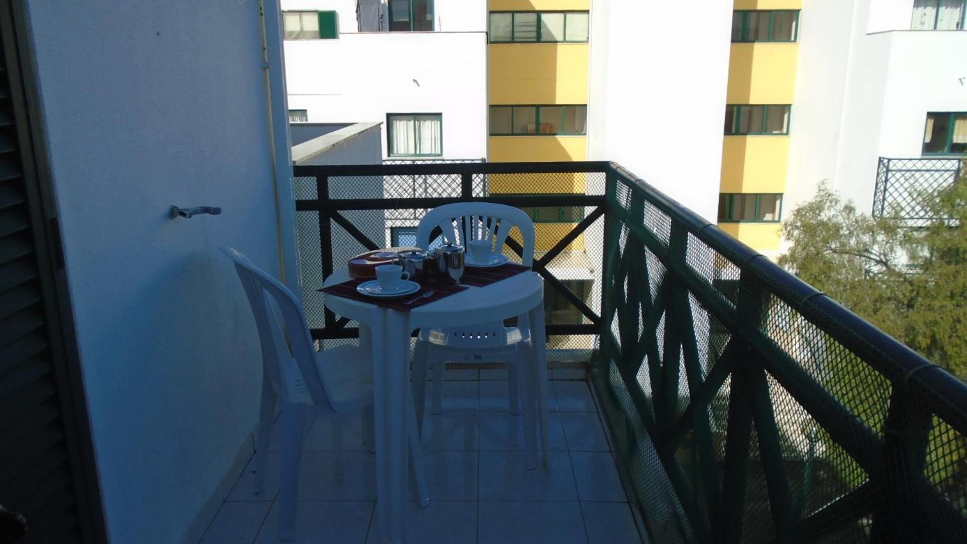 Apartamento Urb. Vila Nova, Lote 5 Армасан-де-Пера Экстерьер фото